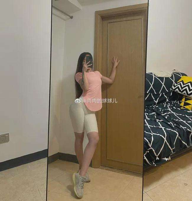 奥特曼之热血格斗完美版游戏下载