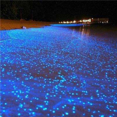 中青视评丨我的铁路风景，一言一画皆时代
