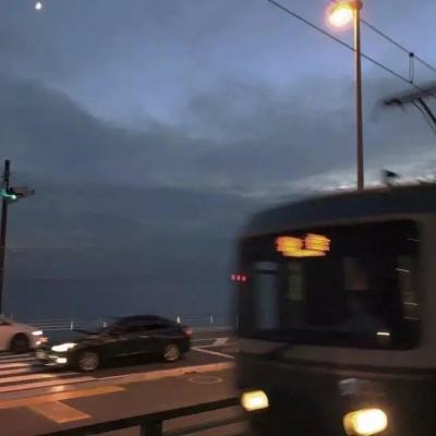 群英赋ol破解版下载