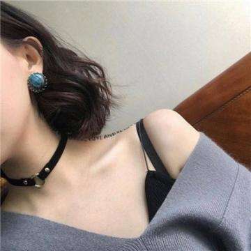 jj篮球游戏下载