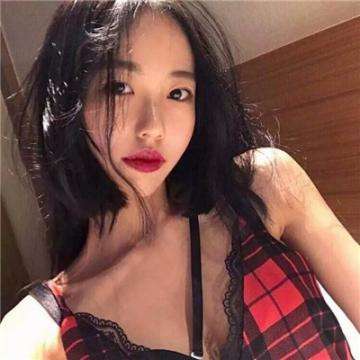 咔叽探险队国际版下载