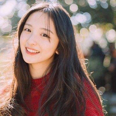 龙之影h5破解版下载