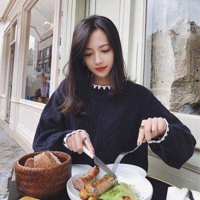 魔界塔变态版下载