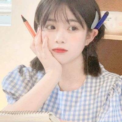 热血群侠华为手游下载