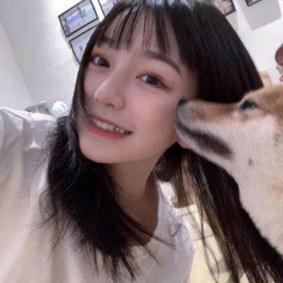 屠龙霸业挂机版下载