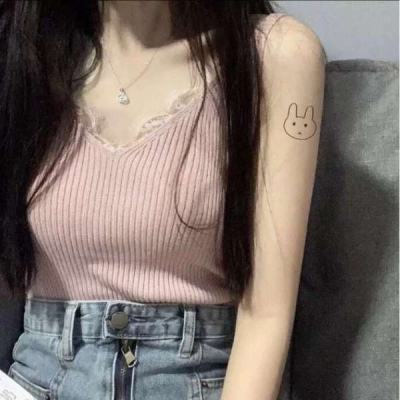 久游堂游戏盒子平台下载