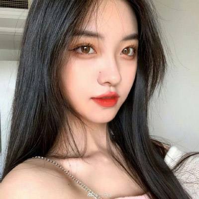 我的土豪时代破解版下载
